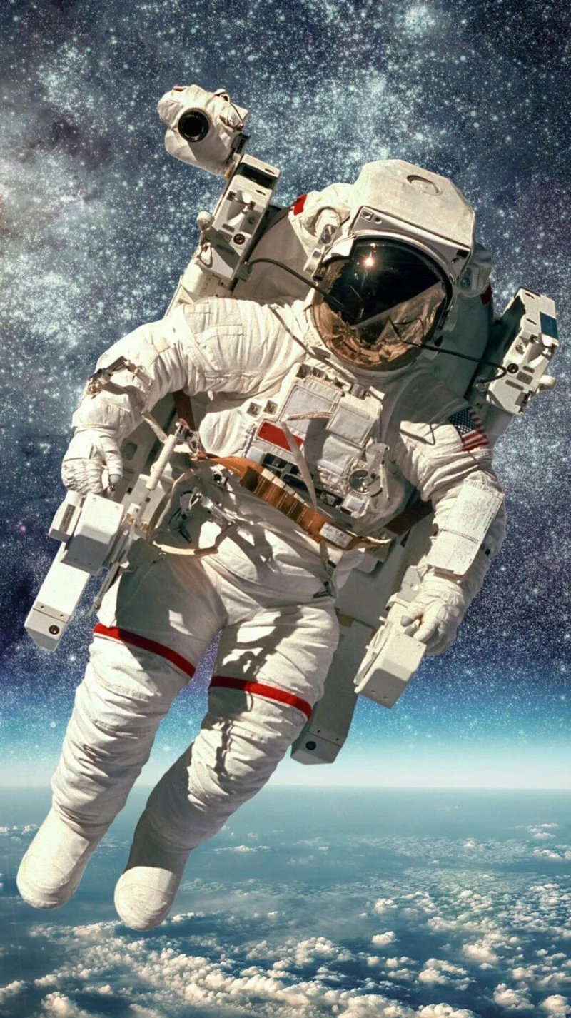 Your Brain on Starships and Swords: The Hidden Science of Our Cosmic Adventure Obsession